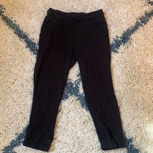 🟣 Mix and Match 5 for $10! Cat & Jack |  Pocket Joggers